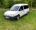 Фіат Скудо, об'ємом двигуна 19 л та пробігом 200 тис. км за 2450 $, фото 4 на Automoto.ua