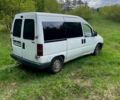 Фіат Скудо, об'ємом двигуна 19 л та пробігом 200 тис. км за 2450 $, фото 3 на Automoto.ua