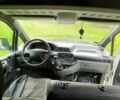 Фіат Скудо, об'ємом двигуна 19 л та пробігом 200 тис. км за 2450 $, фото 6 на Automoto.ua