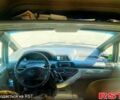 Фиат Скудо, объемом двигателя 1.9 л и пробегом 280 тыс. км за 2150 $, фото 7 на Automoto.ua