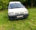 Фіат Скудо, об'ємом двигуна 19 л та пробігом 200 тис. км за 2450 $, фото 1 на Automoto.ua