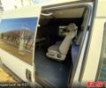 Фіат Скудо, об'ємом двигуна 20 л та пробігом 172 тис. км за 4899 $, фото 7 на Automoto.ua