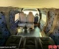 Фіат Скудо, об'ємом двигуна 20 л та пробігом 172 тис. км за 4899 $, фото 10 на Automoto.ua