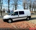 Фіат Скудо, об'ємом двигуна 20 л та пробігом 172 тис. км за 4899 $, фото 6 на Automoto.ua