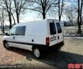 Фіат Скудо, об'ємом двигуна 20 л та пробігом 172 тис. км за 4899 $, фото 9 на Automoto.ua