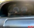 Фіат Скудо, об'ємом двигуна 20 л та пробігом 400 тис. км за 5500 $, фото 1 на Automoto.ua