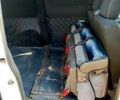 Фиат Скудо, объемом двигателя 20 л и пробегом 0 тыс. км за 3700 $, фото 8 на Automoto.ua