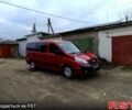 Фиат Скудо, объемом двигателя 20 л и пробегом 300 тыс. км за 5100 $, фото 5 на Automoto.ua