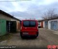 Фиат Скудо, объемом двигателя 20 л и пробегом 300 тыс. км за 5100 $, фото 2 на Automoto.ua