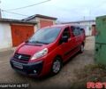 Фиат Скудо, объемом двигателя 20 л и пробегом 300 тыс. км за 5100 $, фото 4 на Automoto.ua