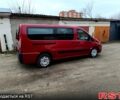 Фиат Скудо, объемом двигателя 20 л и пробегом 300 тыс. км за 5100 $, фото 1 на Automoto.ua