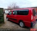Фиат Скудо, объемом двигателя 20 л и пробегом 300 тыс. км за 5100 $, фото 3 на Automoto.ua