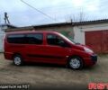 Фиат Скудо, объемом двигателя 20 л и пробегом 300 тыс. км за 5100 $, фото 1 на Automoto.ua