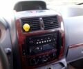 Фіат Скудо, об'ємом двигуна 16 л та пробігом 300 тис. км за 5200 $, фото 6 на Automoto.ua