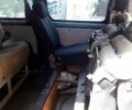Фіат Скудо, об'ємом двигуна 16 л та пробігом 300 тис. км за 5200 $, фото 9 на Automoto.ua