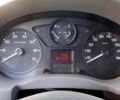 Фіат Скудо, об'ємом двигуна 16 л та пробігом 300 тис. км за 5200 $, фото 5 на Automoto.ua