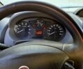 Фіат Скудо, об'ємом двигуна 20 л та пробігом 338 тис. км за 6500 $, фото 3 на Automoto.ua