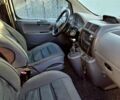 Фіат Скудо, об'ємом двигуна 20 л та пробігом 338 тис. км за 6500 $, фото 6 на Automoto.ua
