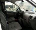 Фіат Скудо, об'ємом двигуна 16 л та пробігом 320 тис. км за 6500 $, фото 5 на Automoto.ua