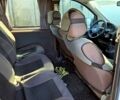 Фіат Скудо, об'ємом двигуна 20 л та пробігом 338 тис. км за 6500 $, фото 8 на Automoto.ua