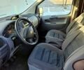 Фіат Скудо, об'ємом двигуна 20 л та пробігом 338 тис. км за 6500 $, фото 5 на Automoto.ua