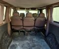 Фіат Скудо, об'ємом двигуна 20 л та пробігом 338 тис. км за 6500 $, фото 7 на Automoto.ua