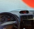 Фіат Скудо, об'ємом двигуна 20 л та пробігом 338 тис. км за 6500 $, фото 4 на Automoto.ua