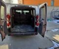Фіат Скудо, об'ємом двигуна 20 л та пробігом 338 тис. км за 6500 $, фото 9 на Automoto.ua