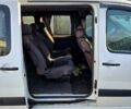 Фіат Скудо, об'ємом двигуна 20 л та пробігом 338 тис. км за 6500 $, фото 10 на Automoto.ua