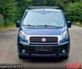 Фіат Скудо 2013 у Чернігові на Automoto.ua Фіат Скудо, об'ємом двигуна 2 л та пробігом 115 тис. км за 6700 $, фото 1 на Automoto.ua