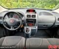 Фіат Скудо 2013 у Чернігові на Automoto.ua Фіат Скудо, об'ємом двигуна 2 л та пробігом 115 тис. км за 6700 $, фото 6 на Automoto.ua