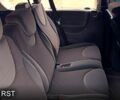 Фиат Скудо, объемом двигателя 20 л и пробегом 231 тыс. км за 5430 $, фото 4 на Automoto.ua
