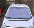 Фиат Скудо, объемом двигателя 20 л и пробегом 231 тыс. км за 5430 $, фото 7 на Automoto.ua