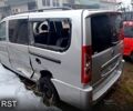 Фиат Скудо, объемом двигателя 20 л и пробегом 231 тыс. км за 5430 $, фото 6 на Automoto.ua