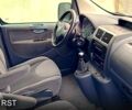 Фиат Скудо, объемом двигателя 20 л и пробегом 231 тыс. км за 5430 $, фото 5 на Automoto.ua