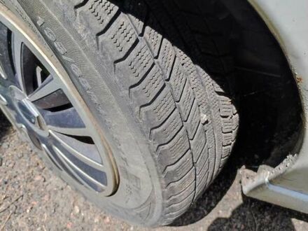 Фиат Скудо 2001 в Житомире на Automoto.ua Фиат Скудо, объемом двигателя 2 л и пробегом 340 тыс. км за 2950 $, фото 1 на Automoto.ua