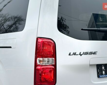 купить новое авто Фиат Скудо 2025 года от официального дилера Форвард-Авто Фиат фото