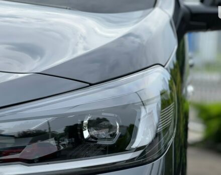 купити нове авто Фіат Скудо 2025 року від офіційного дилера Автомир Hyundai, Nissan, Fiat Фіат фото