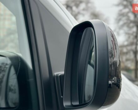 купити нове авто Фіат Скудо 2025 року від офіційного дилера Форвард-Авто Фіат фото