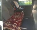 Білий Фіат Скудо пас., об'ємом двигуна 1.9 л та пробігом 332 тис. км за 3700 $, фото 4 на Automoto.ua
