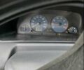 Білий Фіат Скудо пас., об'ємом двигуна 2 л та пробігом 187 тис. км за 4100 $, фото 1 на Automoto.ua
