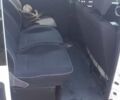 Белый Фиат Скудо пасс., объемом двигателя 2 л и пробегом 390 тыс. км за 4300 $, фото 3 на Automoto.ua
