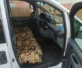 Білий Фіат Скудо пас., об'ємом двигуна 2 л та пробігом 430 тис. км за 4400 $, фото 2 на Automoto.ua