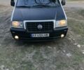 Белый Фиат Скудо пасс., объемом двигателя 2 л и пробегом 430 тыс. км за 4700 $, фото 1 на Automoto.ua