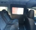 Белый Фиат Скудо пасс., объемом двигателя 2 л и пробегом 217 тыс. км за 4500 $, фото 10 на Automoto.ua
