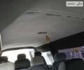 Белый Фиат Скудо пасс., объемом двигателя 2 л и пробегом 289 тыс. км за 4850 $, фото 46 на Automoto.ua
