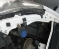 Білий Фіат Скудо пас., об'ємом двигуна 2 л та пробігом 370 тис. км за 5900 $, фото 39 на Automoto.ua