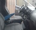 Белый Фиат Скудо пасс., объемом двигателя 2 л и пробегом 330 тыс. км за 7500 $, фото 1 на Automoto.ua