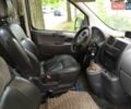 Белый Фиат Скудо пасс., объемом двигателя 1.6 л и пробегом 264 тыс. км за 6999 $, фото 18 на Automoto.ua