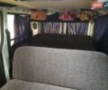 Белый Фиат Скудо пасс., объемом двигателя 1.6 л и пробегом 264 тыс. км за 6999 $, фото 14 на Automoto.ua